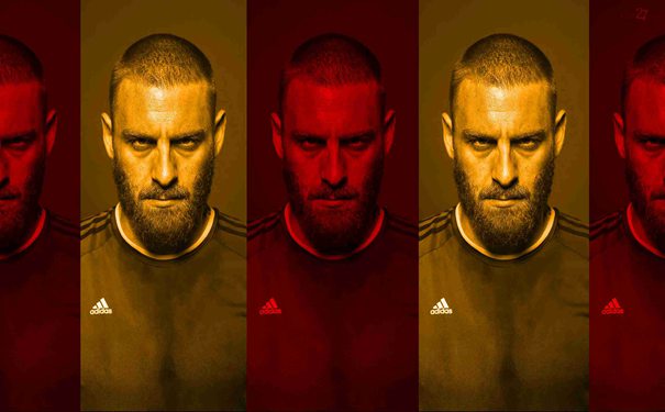 【录像】[咪咕] 08月26日 英超第2轮 狼队vs切尔西 全场录像[有比分]