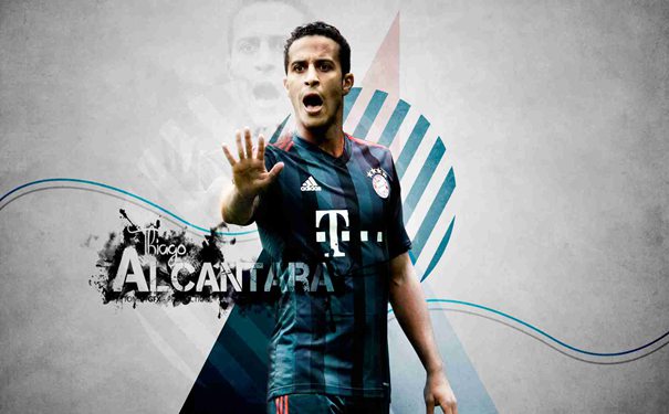 【录像】[咪咕] 08月27日 意甲第2轮 维罗纳vs尤文图斯 全场录像[有比分]